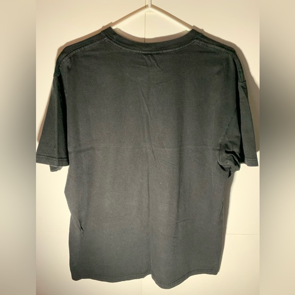 Y2K blind skateboards graphic shirt - Picture 4 of 11